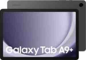 Foto: Samsung galaxy tab a9 plus   64gb   gray