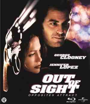 Foto: Out of sight d f bd 