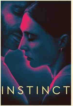 Foto: Instinct dvd