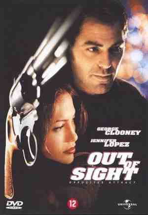 Foto: Out of sight d