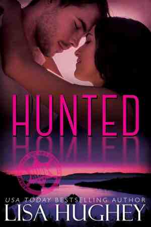 Foto: Alias private witness security romance 2 hunted