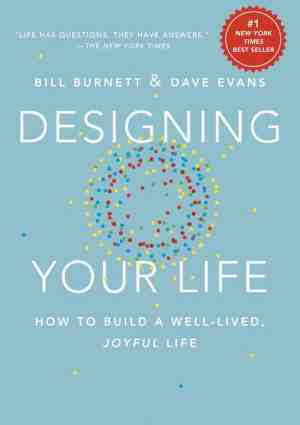 Foto: Designing your life
