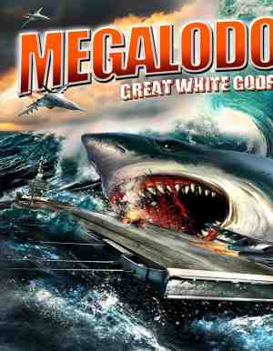 Foto: Megalodon great white godfather dvd geenn nl ondertiteling 