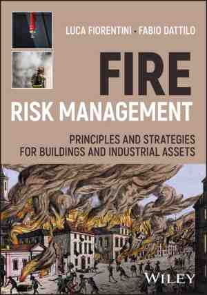 Foto: Fire risk management