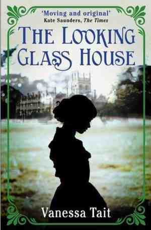 Foto: The looking glass house
