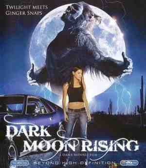 Foto: Movie dark moon rising