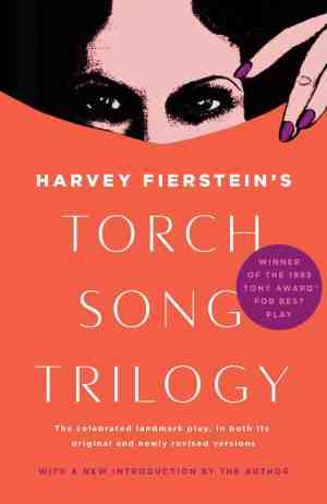 Foto: Torch song trilogy