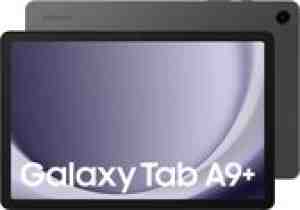 Foto: Samsung galaxy tab a9 plus   128gb   gray