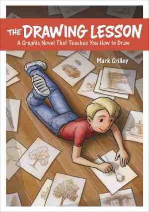 Foto: Drawing lesson