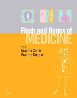 Foto: The flesh and bones of medicine