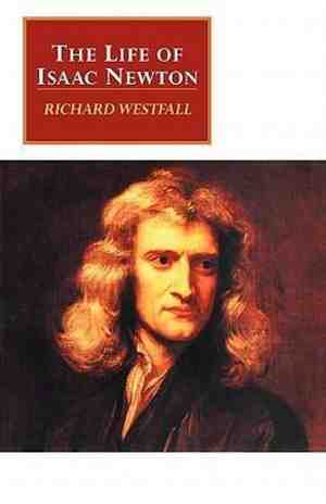 Foto: The life of isaac newton