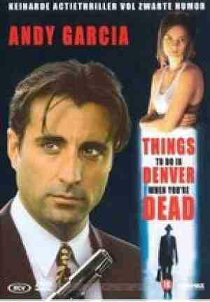 Foto: Things to do in denver when youre dead