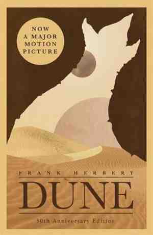 Foto: Dune