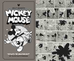 Foto: Walt disney s mickey mouse