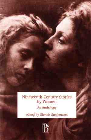 Foto: Nineteenth century stories by women