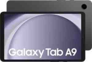 Foto: Samsung galaxy tab a9   64gb   gray