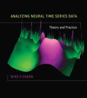 Foto: Analyzing neural time series data