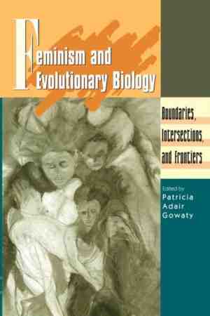 Foto: Feminism and evolutionary biology